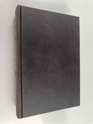 Dean R Koontz : Vieraat