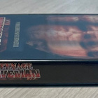 Teenage Caveman (2001) Roger Cormanin kulttiklassikosta - pikkukuva 3