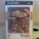 PC pelipaketti ( 4 peliä ) - pikkukuva 3