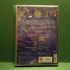 THE ROLLING STONES - BRIDGES TO BUENOS AIRES UUSI "SS" DVD - pikkukuva 2
