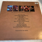 Judas Priest - Live (LP) - pikkukuva 3