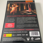 The living dead girl (Vuokra DVD) UNCUT - pikkukuva 2