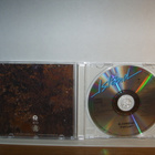 Bloomsday CD Fortuny - pikkukuva 2