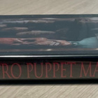 Retro Puppet Master (1999) *UUSI* - pikkukuva 3