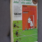 Buster 15 / 1984 -lehti - pikkukuva 2