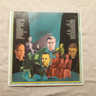 Bessie Smith - The Empress 2lp 1920's & 1930's  Blues - pikkukuva 3