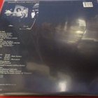 NAZARETH - THE FOOL CIRCLE M-/EX LP - pikkukuva 2