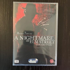 Painajainen Elm Streetillä 7 elokuvaa (DVD uusi) - pikkukuva 1