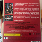 Sido minut! Ota minut! Pedro Almodovar - pikkukuva 2