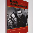 Jari Sedergren : Taistelu elokuvasensuurista : valtiollis... - pikkukuva 1