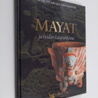 Heikki (suomentaja) Kaskimies : Mayat ja heidän kaupunkinsa - pikkukuva 1