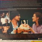 Kolme Blu-ray - pikkukuva 2