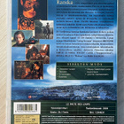 Susien klaani (2001) Vincent Cassel, Monica Bellucci - pikkukuva 2