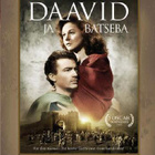 Daavid ja Batseba  -  DVD - pikkukuva 1
