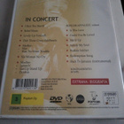 Bob Marley Could you be loved - pikkukuva 2