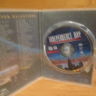INDEPENDENCE DAY-MAAILMOJEN SOTA - pikkukuva 3