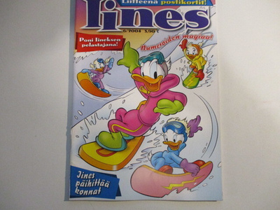 IINES 6/2004
