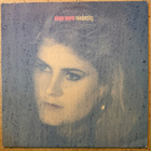 [LP] ALISON MOYET: RAINDANCING - pikkukuva 1