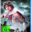 Clash Of The Titans - Jumalten Taistelu	(75 996)UUSI	 SF-TXT - pikkukuva 2