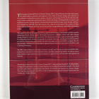 IPCC special report on carbon dioxide capture and storage - pikkukuva 2
