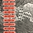 THE ERASER - THOM YORKE - pikkukuva 2