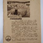 Suomen kuvalehti 37/1943 - pikkukuva 2