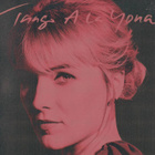 Yona - Tango A la Yona (CD) - pikkukuva 1