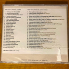 Juha Vainio - Sellaista elämä on 50 laulua CD - pikkukuva 2