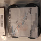DS Racing - LF-1. M-chassic drift renkaat. - pikkukuva 4
