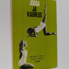 Michael Volin : Jooga ja kauneus - pikkukuva 1