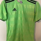 ADIDAS PAITA KOKO XS - pikkukuva 1