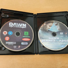 Dawn of the Planet of the Apes (4K Ultra HD + Blu-ray) - pikkukuva 4