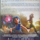KAYARA DVD - pikkukuva 2