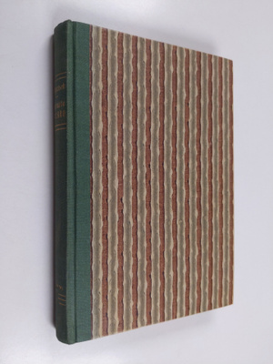 L. C. Moyzisch : Operaatio Cicero