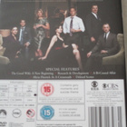 THE GOOD WIFE (6 x DVD) 3. KAUSI - pikkukuva 2