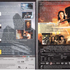2 KPL DVD ELOKUVIA - pikkukuva 2