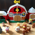 My little farm maatila - pikkukuva 1