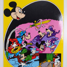 Walt Disney : Mikki Hiiri ja Taikapeili - pikkukuva 2