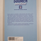 Sonja Gehring : Suomen mestari : suomen kielen oppikirja ... - pikkukuva 2