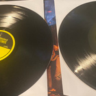 Crazy World 2LP 2005/2009 - pikkukuva 4