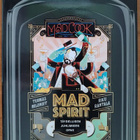 Mad Spirit - Täydellisen juhlimisen opas (tuplasigneeraus) - pikkukuva 1
