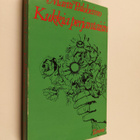 Martti Paloheimo : Kukkia perjantaisin - pikkukuva 1