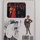 Oscar Wilde - pikkukuva 2