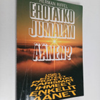 Herman Riffel : Erotatko Jumalan äänen - pikkukuva 1