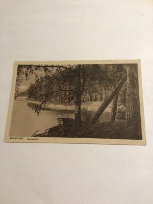 Ikaalinen