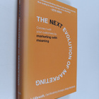 Bob Gilbreath : The next evolution of marketing : connect... - pikkukuva 1