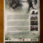 Viking The Darkest Day DVD - pikkukuva 2