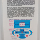 Viljo K. Martikainen : Concepts and mind as dynamic memor... - pikkukuva 2