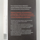 Antti Tuuri : Lähikuvassa Erno Paasilinna - pikkukuva 2