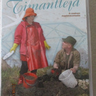 TURVETTA JA TIMANTTEJA (DVD) MAALAISKOMEDIA-SARJAN 4. OSA - pikkukuva 1